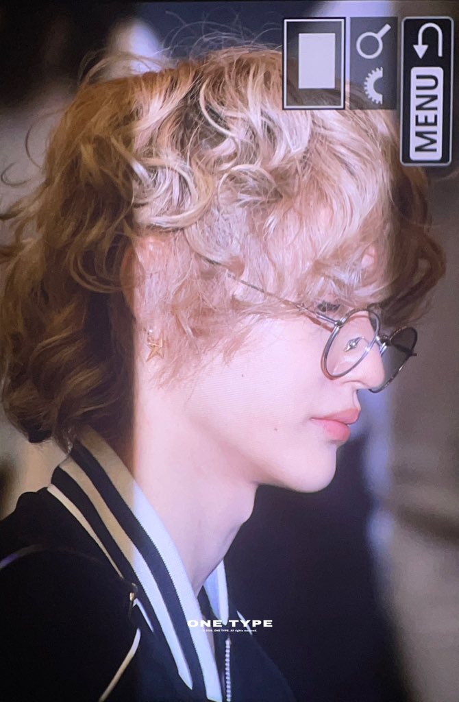 [잡담] 와 원빈이 진짜 에로스 아니냐고 | 인스티즈