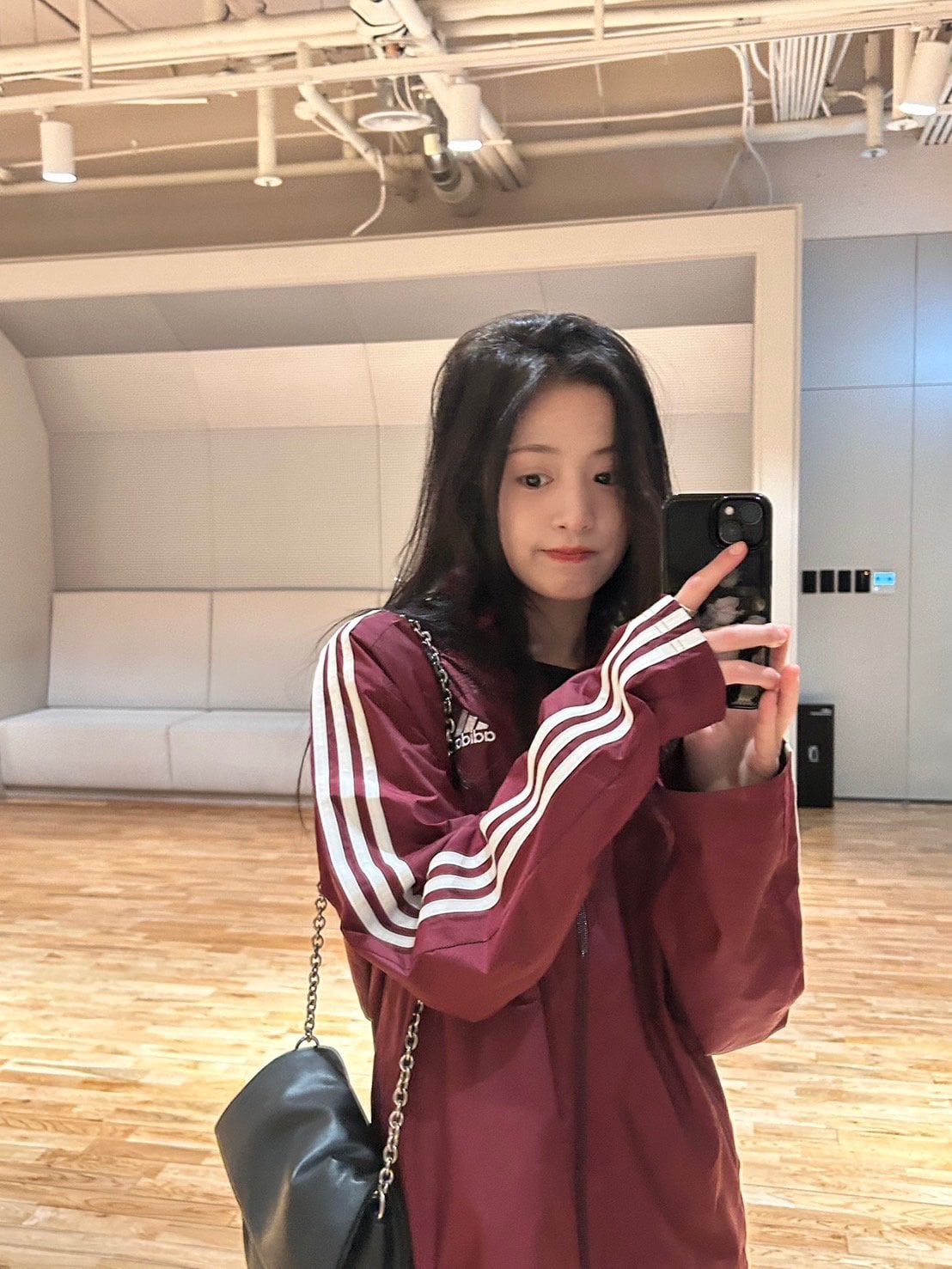 [잡담] 내취향 느낌좋은 아현 위버스사진들.. | 인스티즈