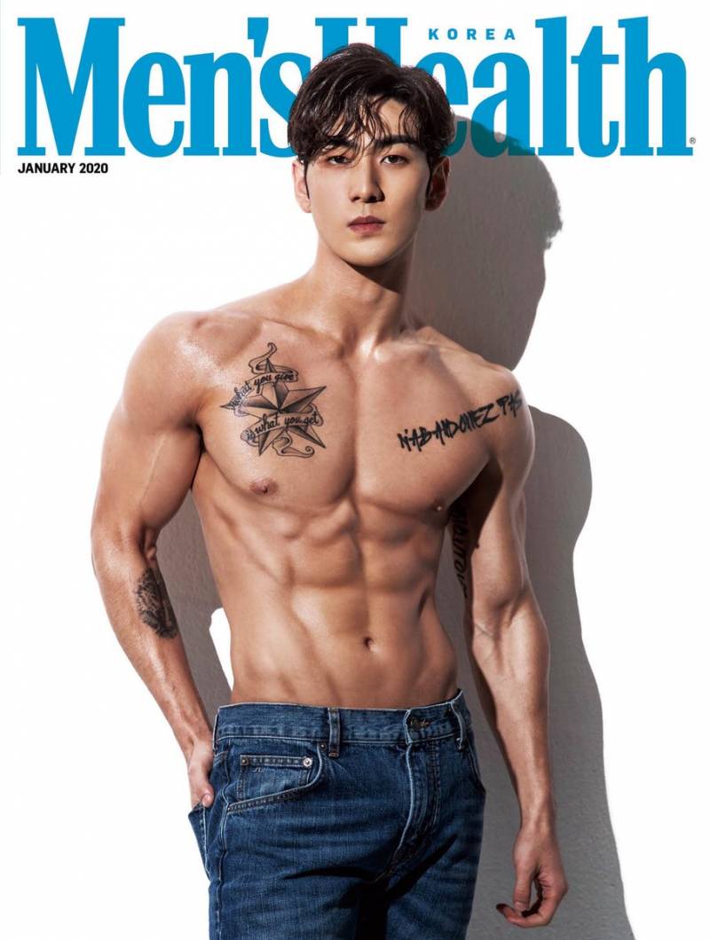 이번 워터밤 최고 유망주 | 인스티즈