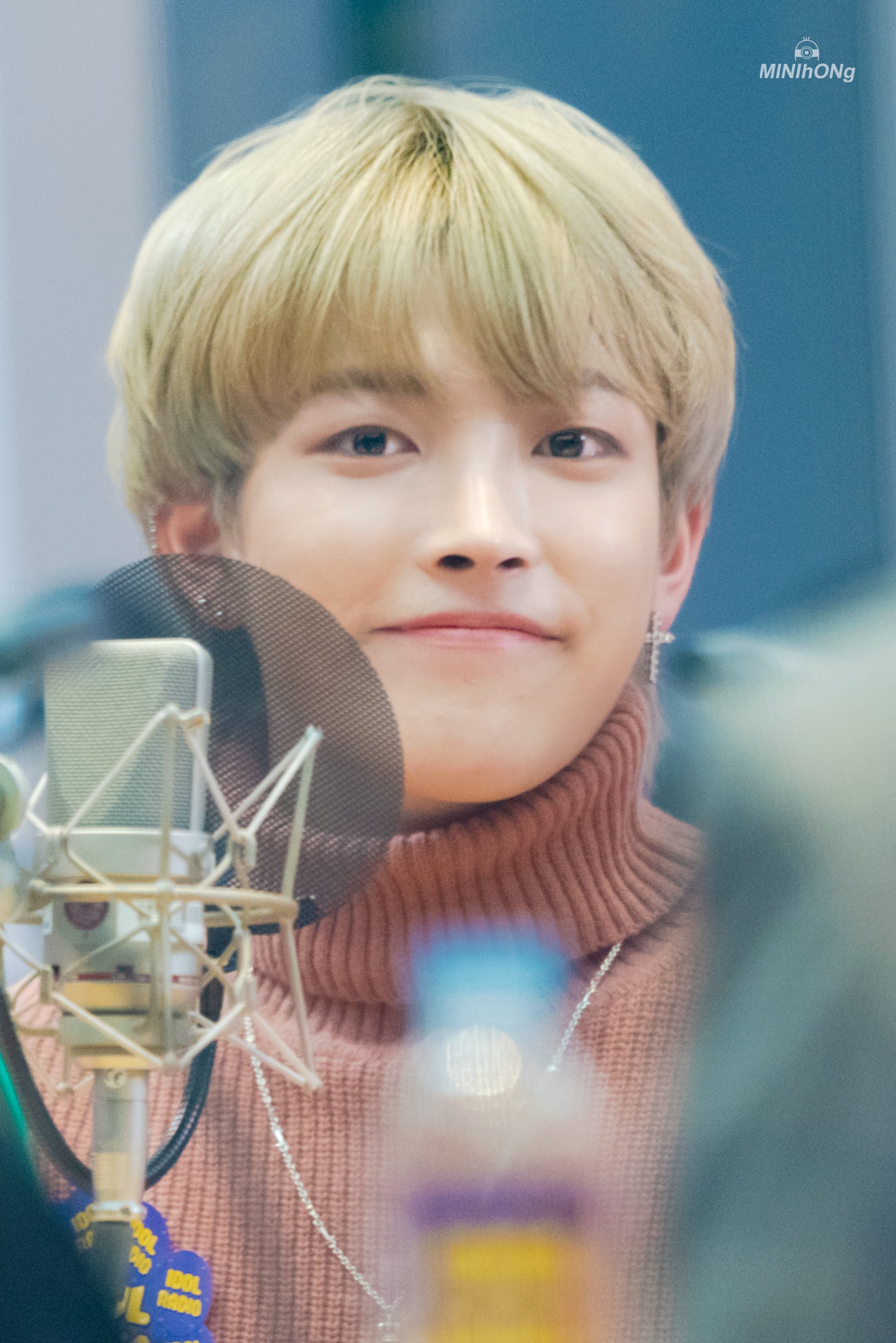 [잡담] 성장과정 | 인스티즈