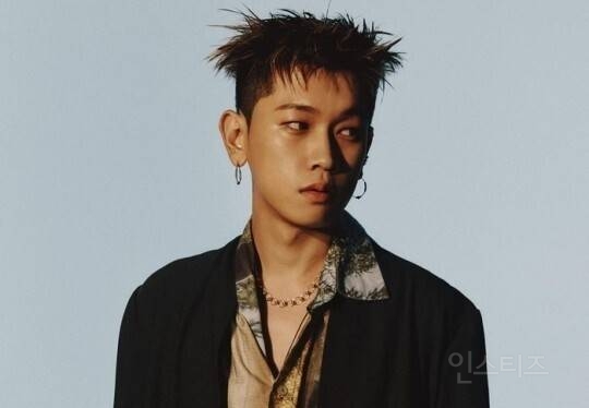 드라마 고르는 안목이 진짜 좋아 보이는 가수.jpg | 인스티즈
