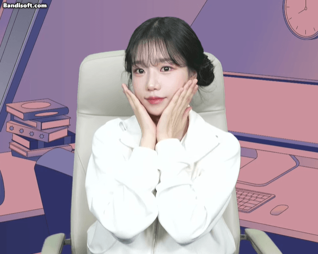 [잡담] 실시간 조유리 라이브 방송중인데 | 인스티즈