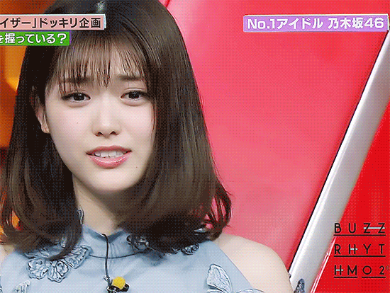 솔직히 노기자카 1기생들 비쥬얼은 역대급이라고 생각함....jpgif | 인스티즈