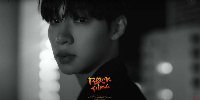 보플 금준현 정식 데뷔 비주얼 | 인스티즈