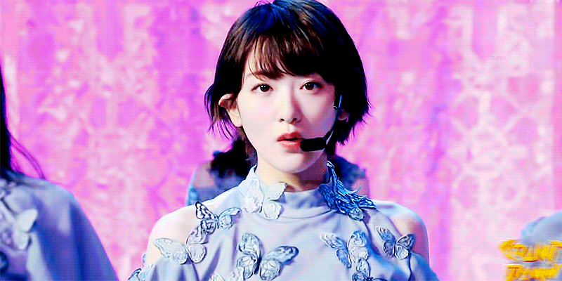 솔직히 노기자카 1기생들 비쥬얼은 역대급이라고 생각함....jpgif | 인스티즈