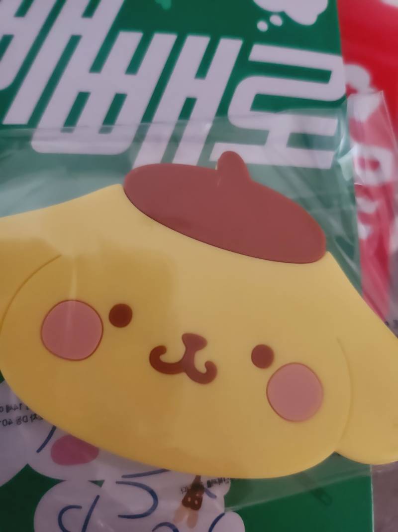 [잡담] 빼빼로 포장지가 뭐 이렇게 귀엽니... | 인스티즈