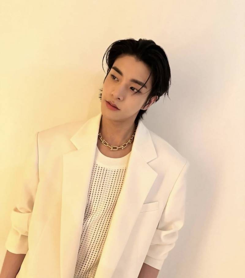 아이돌로 활동 중이라는 강아지 | 인스티즈
