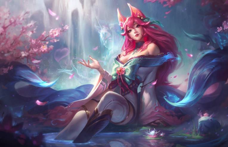 [잡담] 애들아 이런남자어때???별로야? | 인스티즈