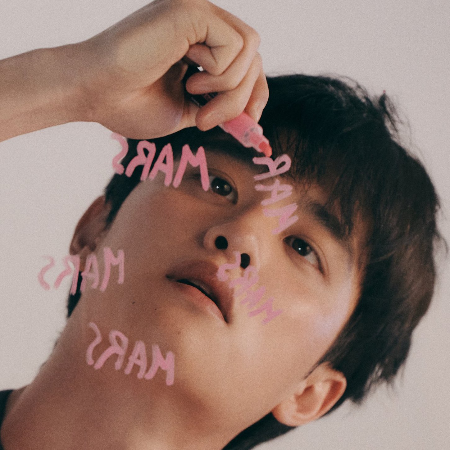 [잡담] 도경수 이게 최고 맞다니깐………… | 인스티즈