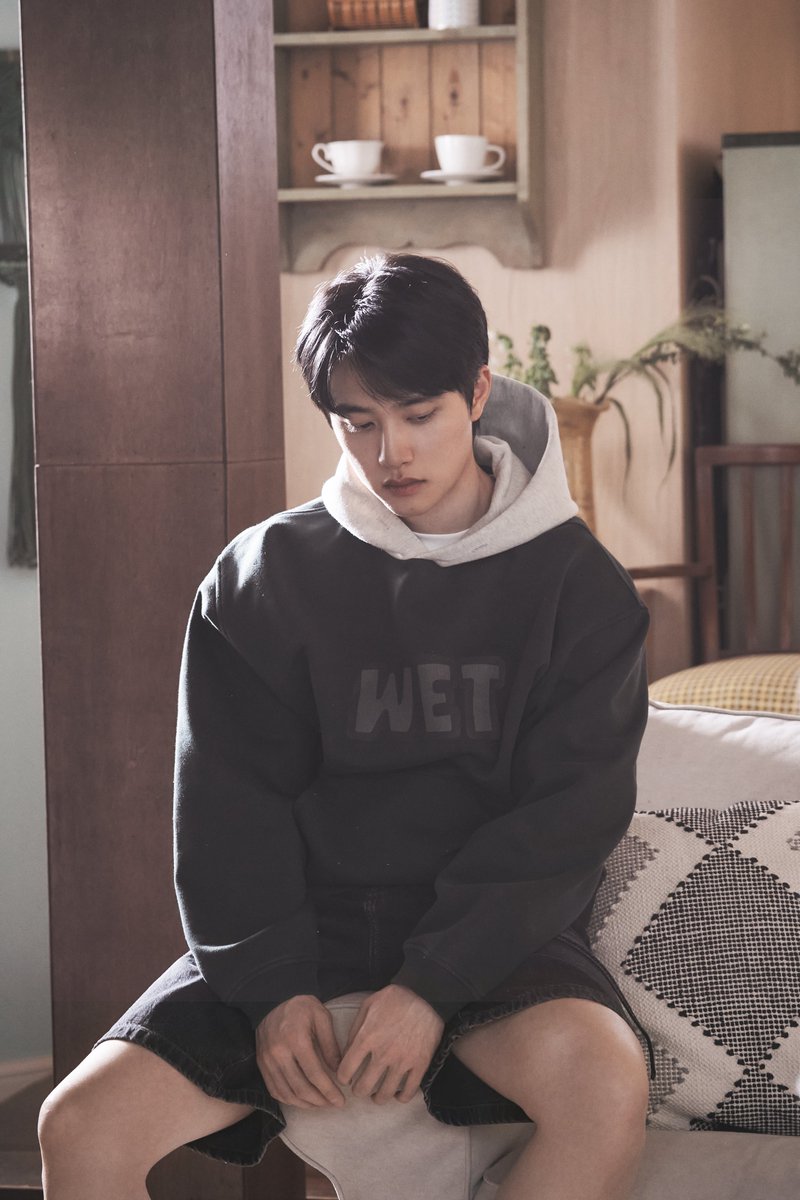 [잡담] 와씨 도경수 | 인스티즈