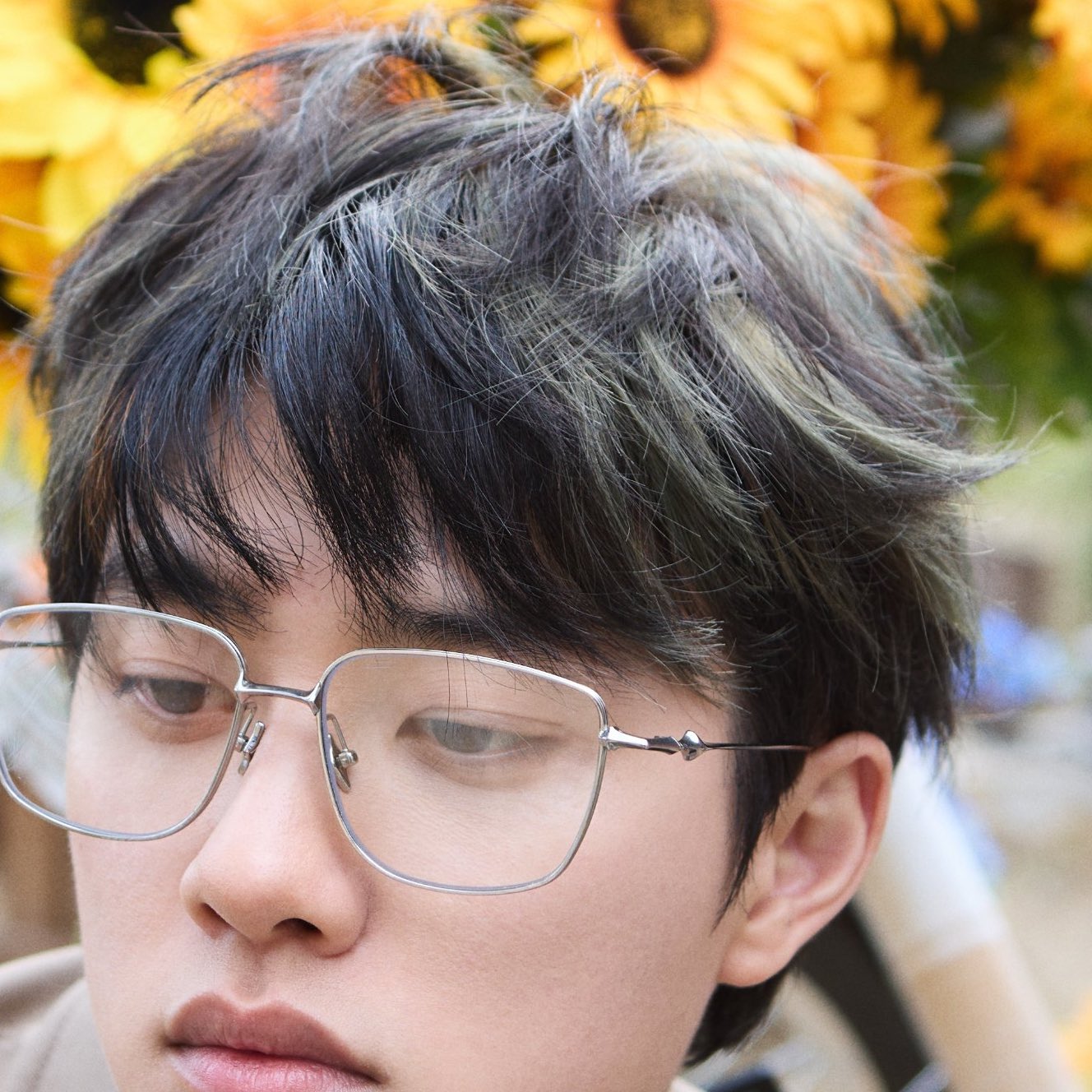 [잡담] 도경수 브릿지 ㅠㅠㅜㅜㅜ | 인스티즈