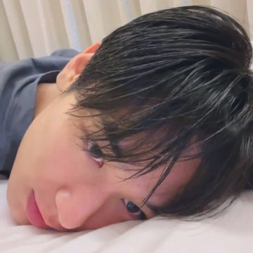 [잡담] 쥬냥이🩷 | 인스티즈