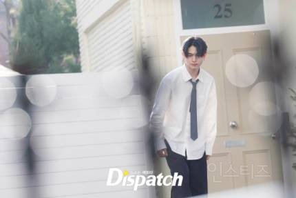 "이 얼굴을 기다렸다고요?"…엔하이픈, '디아이콘'의 청춘물 | 인스티즈