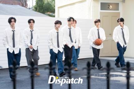 "이 얼굴을 기다렸다고요?"…엔하이픈, '디아이콘'의 청춘물 | 인스티즈