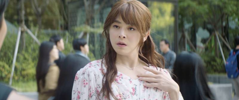 신작 캐릭터도 심상치 않은 조정석 | 인스티즈