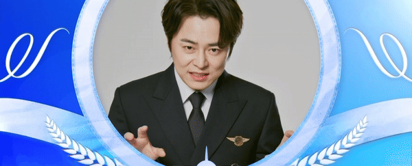 신작 캐릭터도 심상치 않은 조정석 | 인스티즈