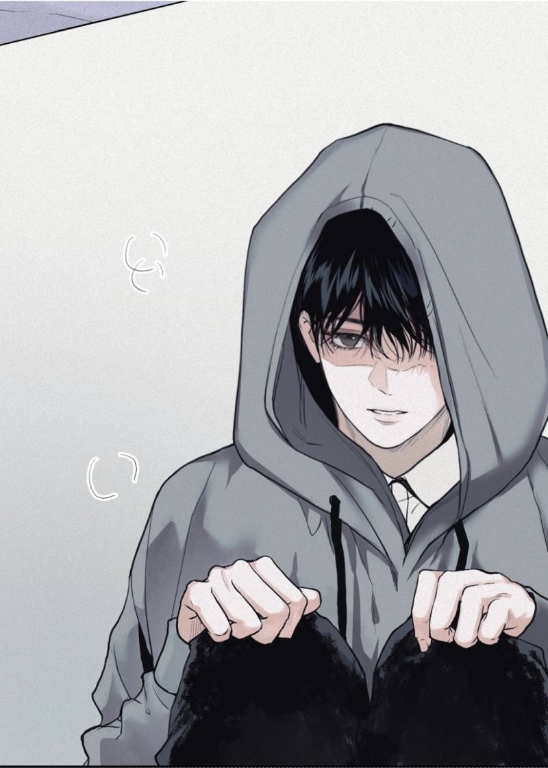 [잡담] 프로젝션 대박.. | 인스티즈