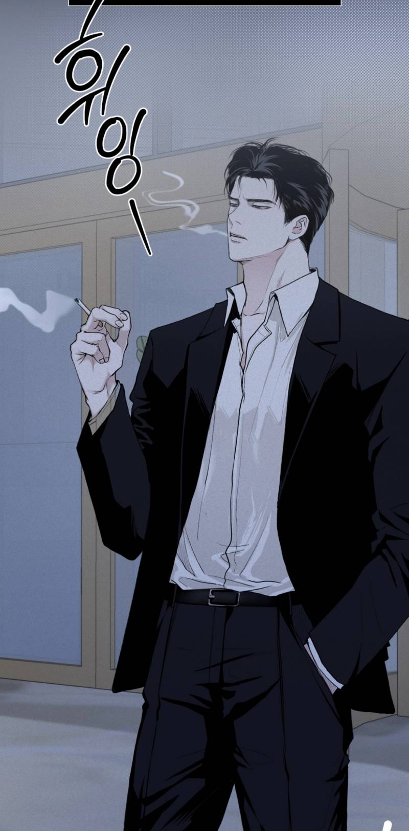 [잡담] 프로젝션 대박.. | 인스티즈