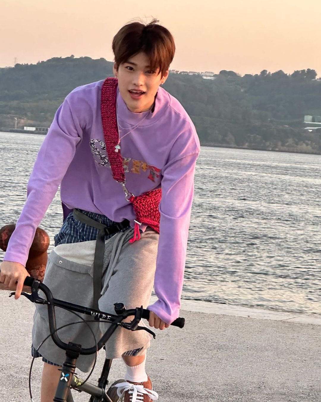 [잡담] 소희 보고싶다 | 인스티즈
