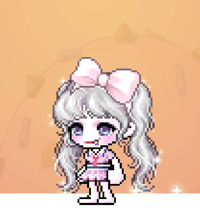 [잡담] 새턴헤어 후기 | 인스티즈