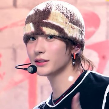 [잡담] 앤톤 N년전 아몬드봉봉 비니라고 해서 | 인스티즈