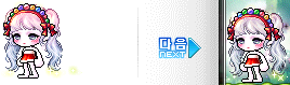 [잡담] 블레어살롱 새턴헤어 해씁니다 | 인스티즈