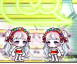 [잡담] 블레어살롱 새턴헤어 해씁니다 | 인스티즈