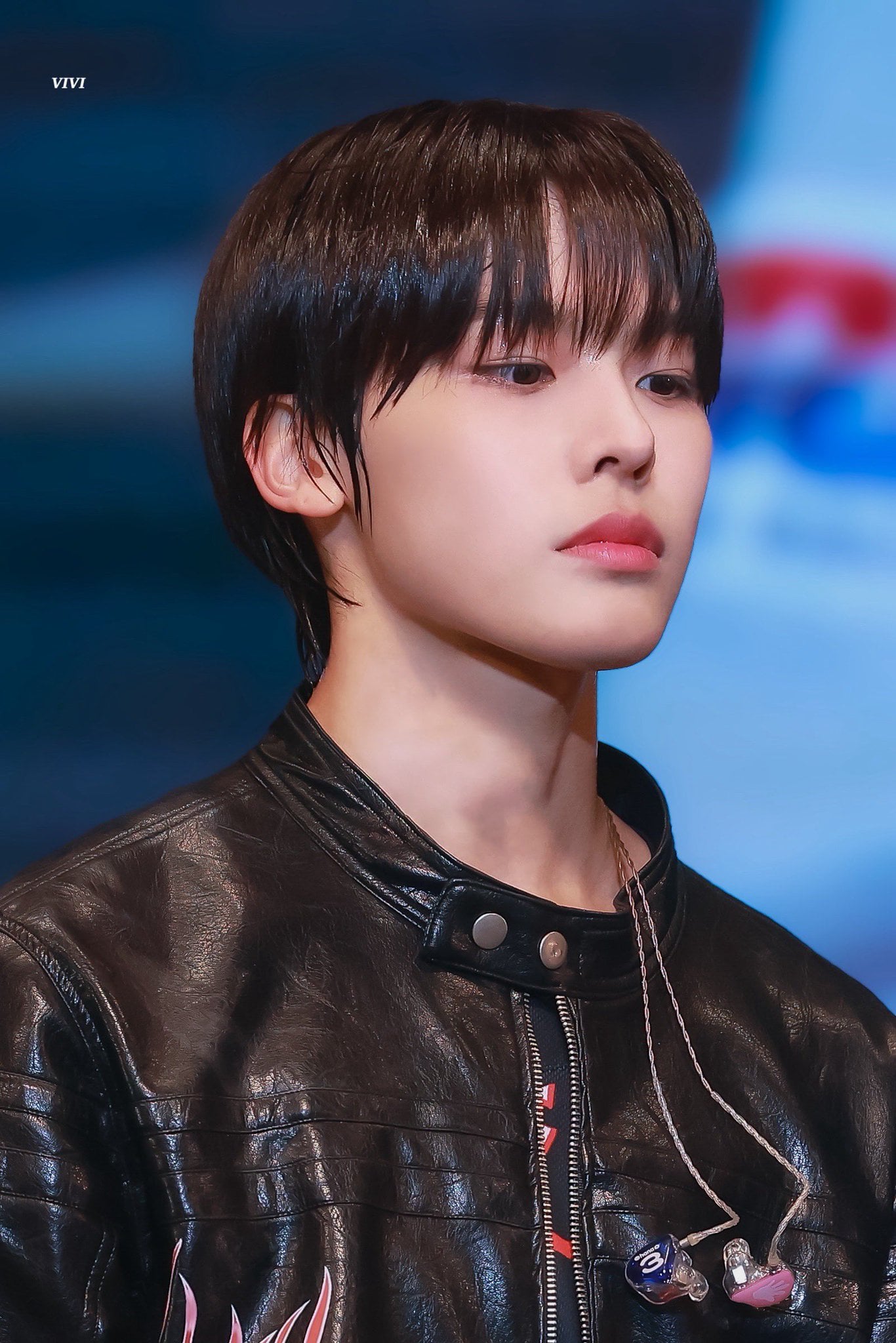 [잡담] 리쿠..마에다 리쿠 어떻게 이름이 마에다 리쿠… | 인스티즈