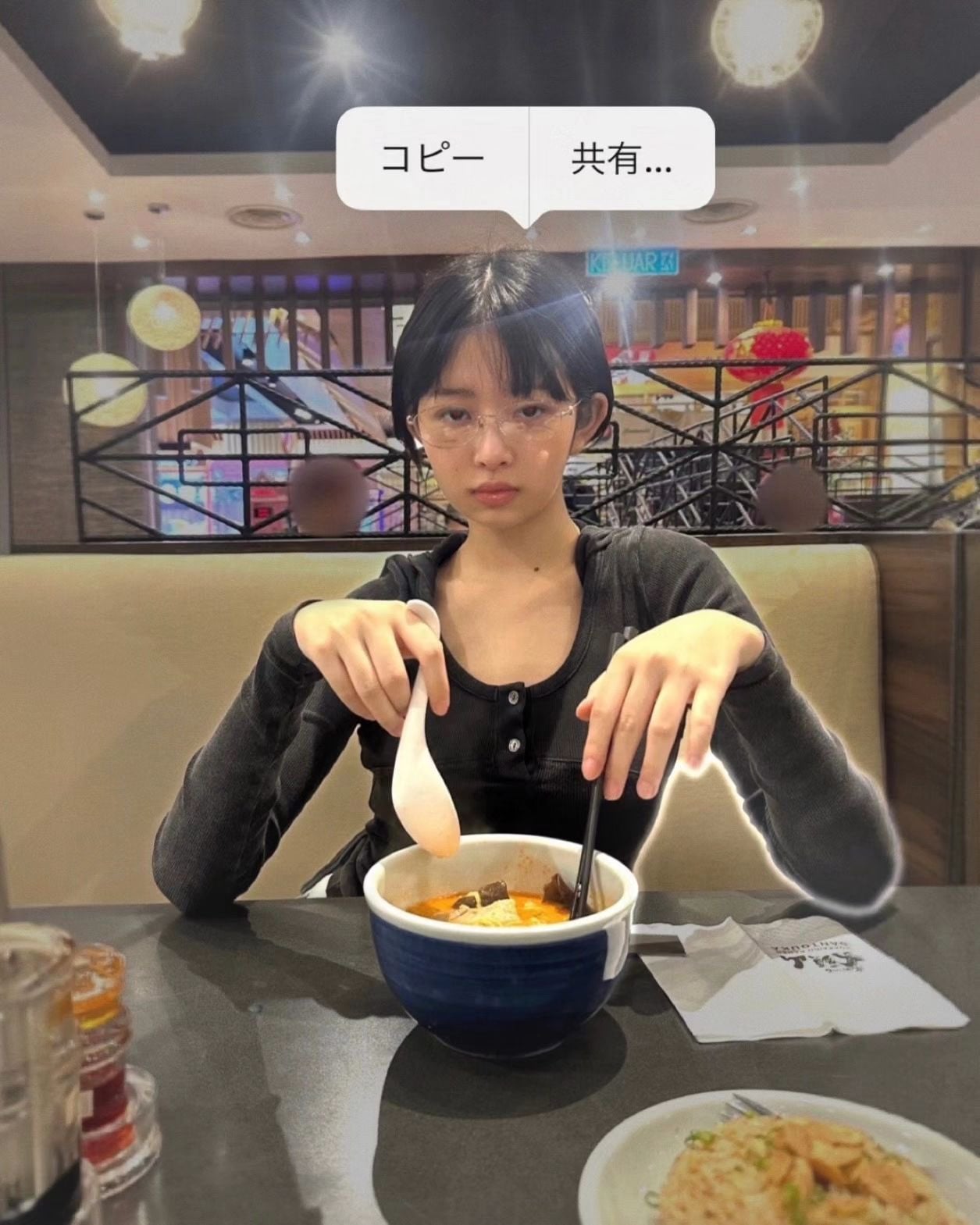 [잡담] 아이브 레이 인스타가 찐인데 | 인스티즈