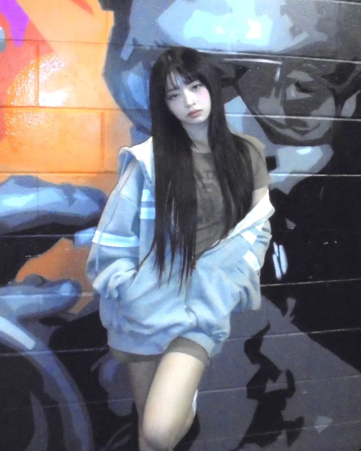 [잡담] 아이브 레이 인스타가 찐인데 | 인스티즈