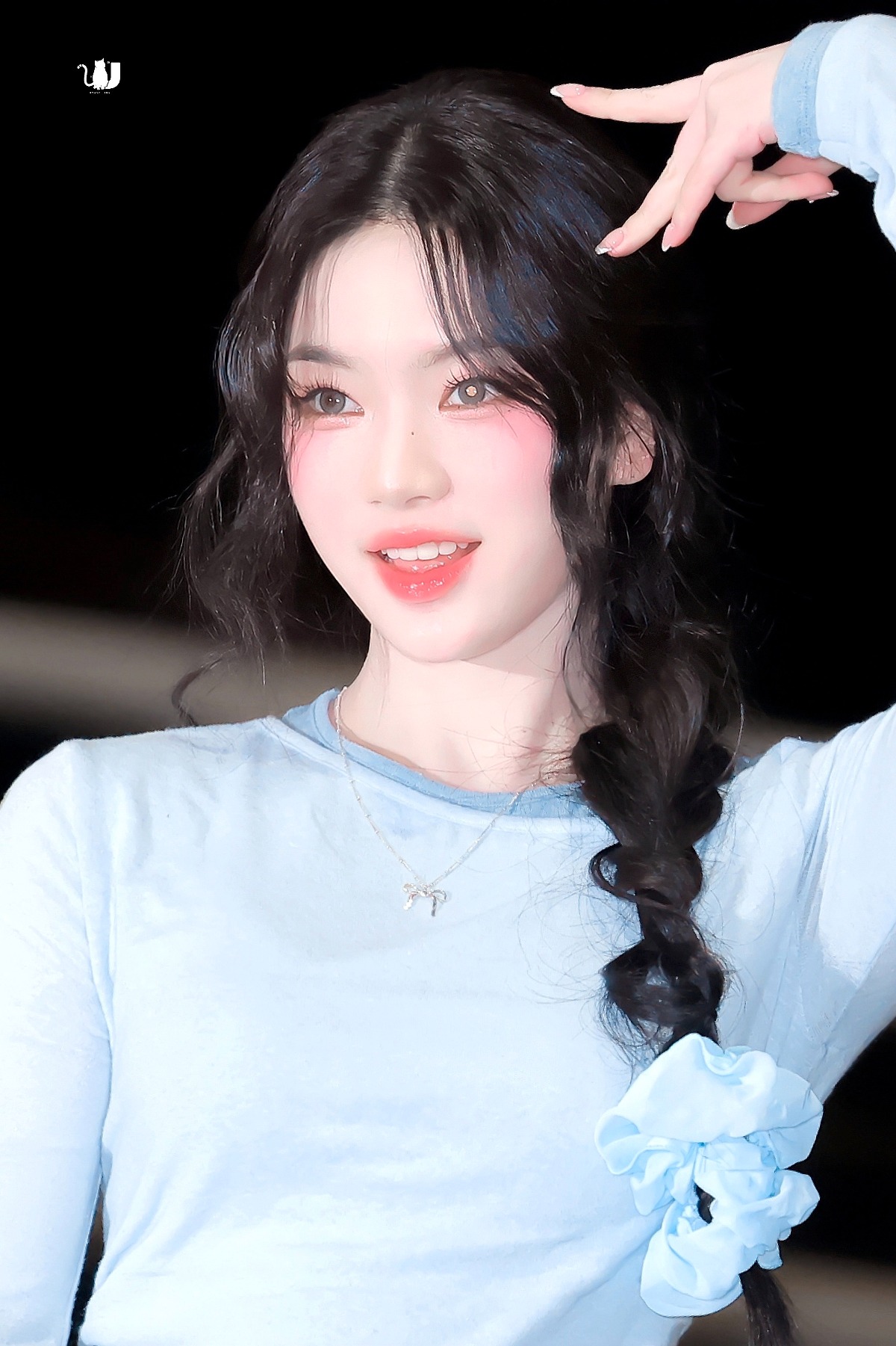 [잡담] 아이사 샵 바뀌고 넘 예뻐....... | 인스티즈
