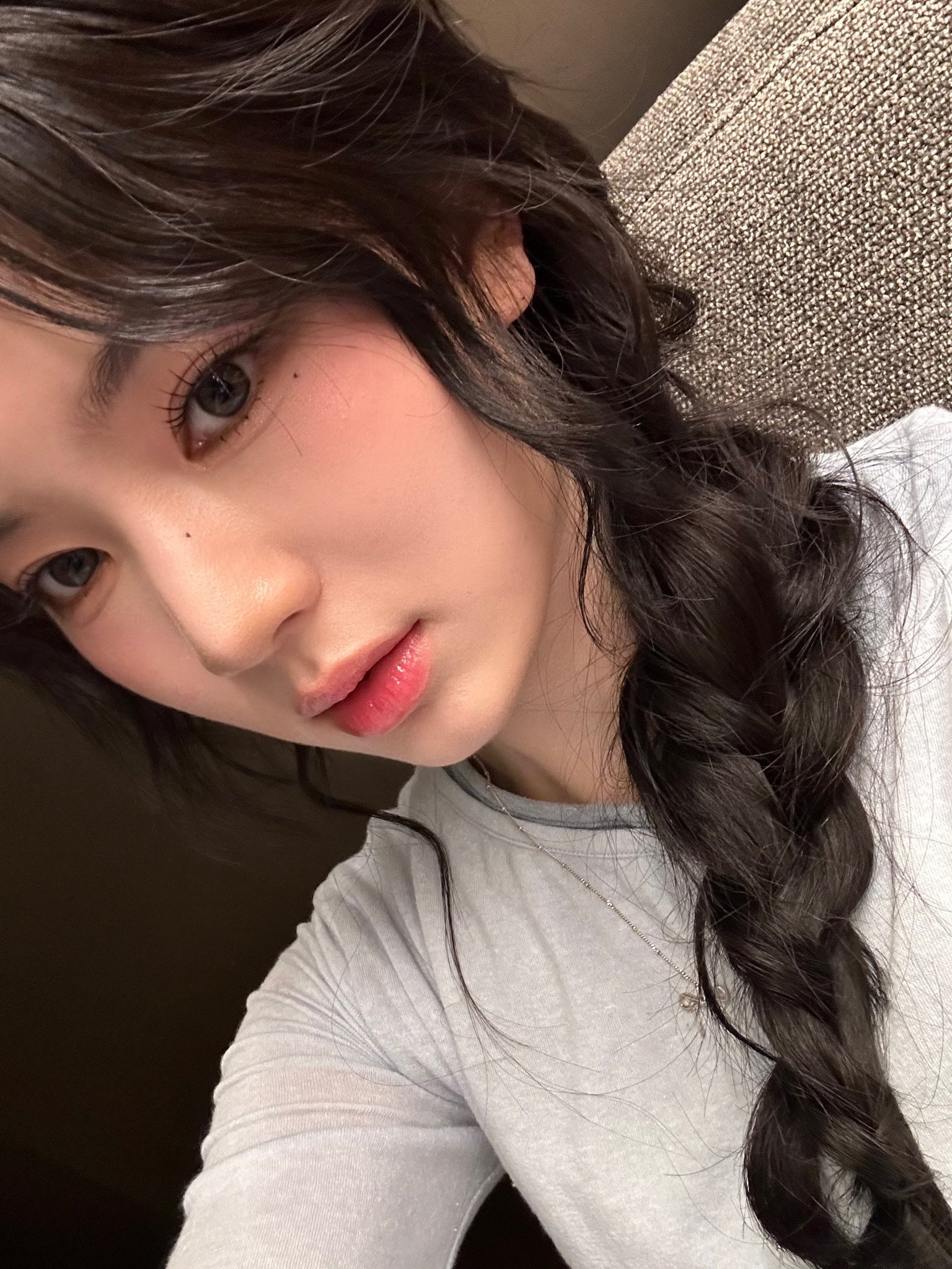 [잡담] 아이사 샵 바뀌고 넘 예뻐....... | 인스티즈