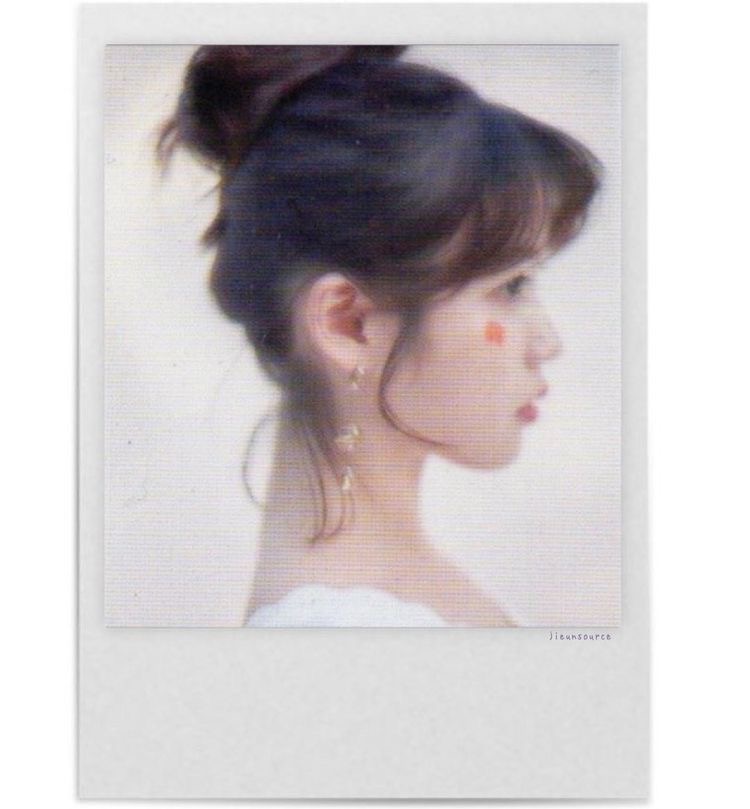 [잡담] 난 아이유 옆모습이 왜이렇게 좋지 | 인스티즈