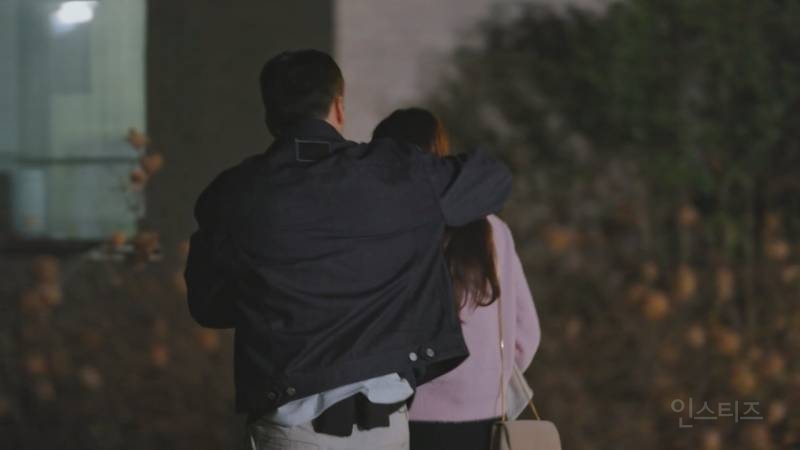 (스포주의) 환승연애3 예상 밖에 최종커플 결과ㄷㄷ | 인스티즈