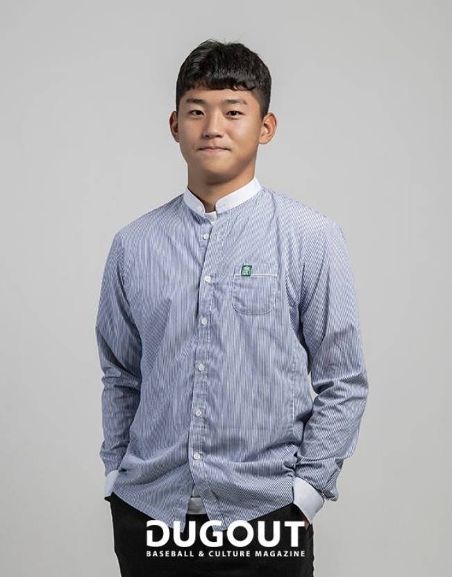 [잡담] 이랬던 도영군이 이렇게 됐어.. | 인스티즈