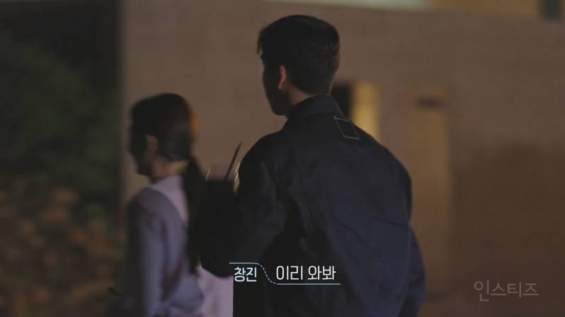 (스포주의) 환승연애3 예상 밖에 최종커플 결과ㄷㄷ | 인스티즈