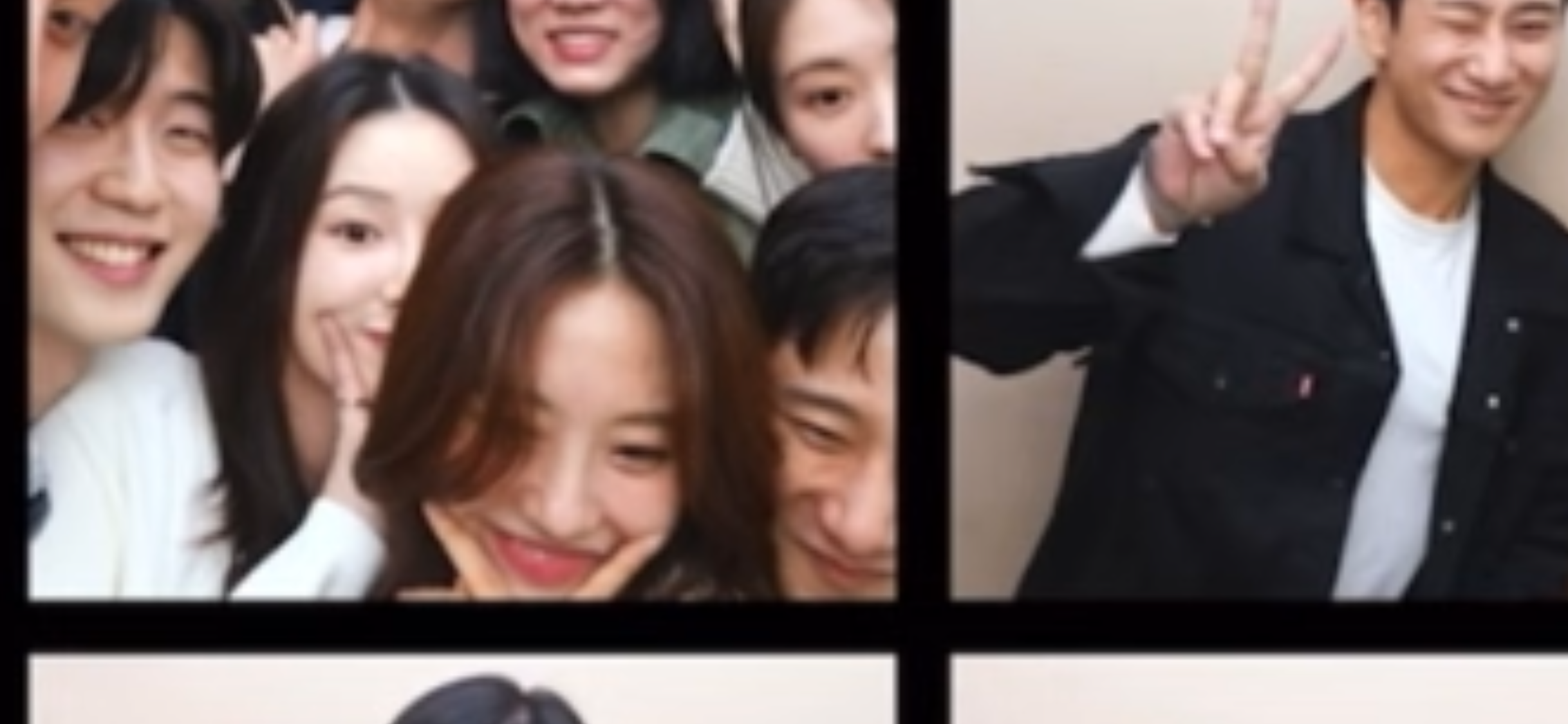 [잡담] 다혜 동진 이거 ㅈㅂ | 인스티즈