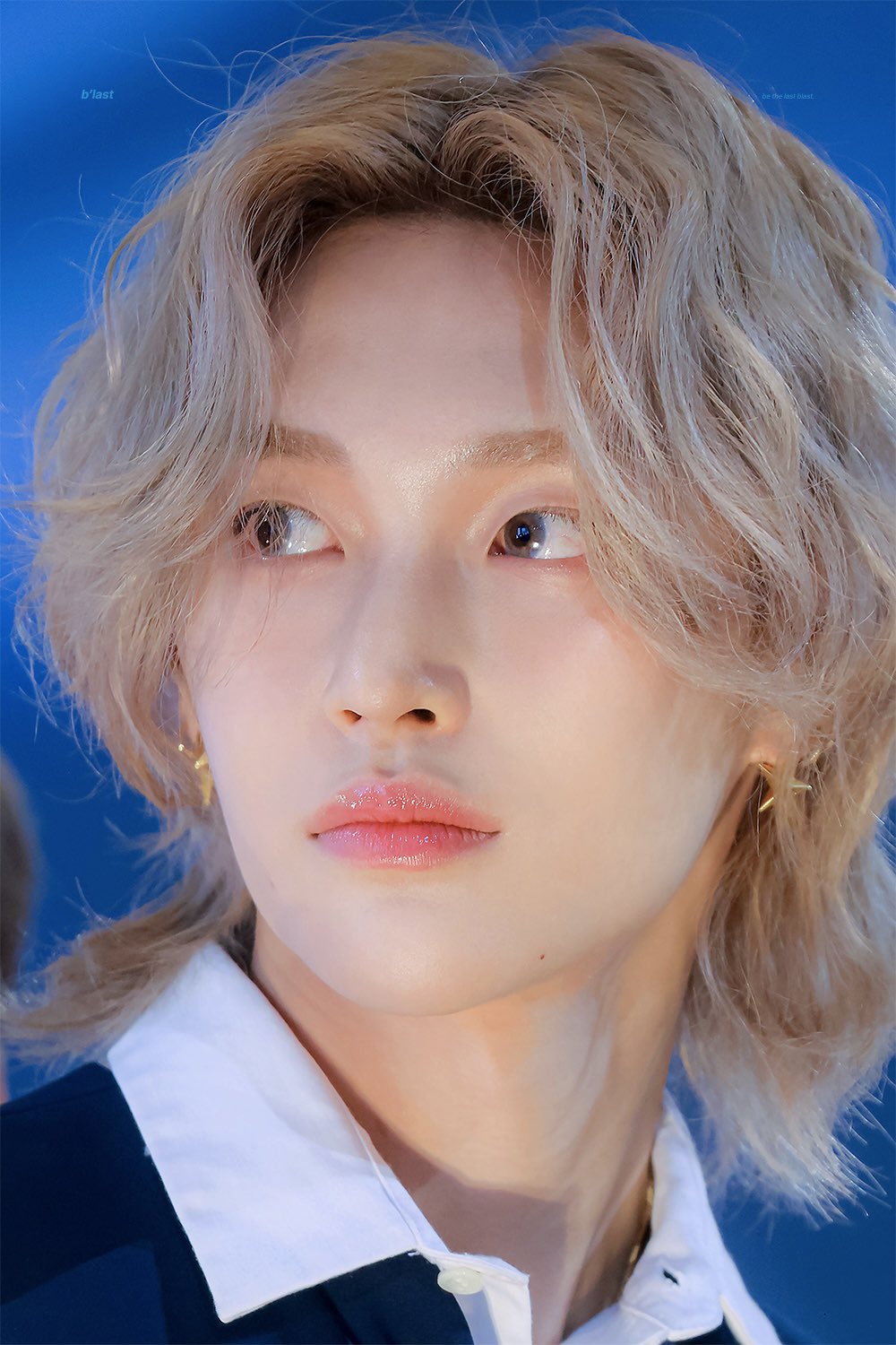 [잡담] 라이즈 스며든 나의 갤러리,,, | 인스티즈