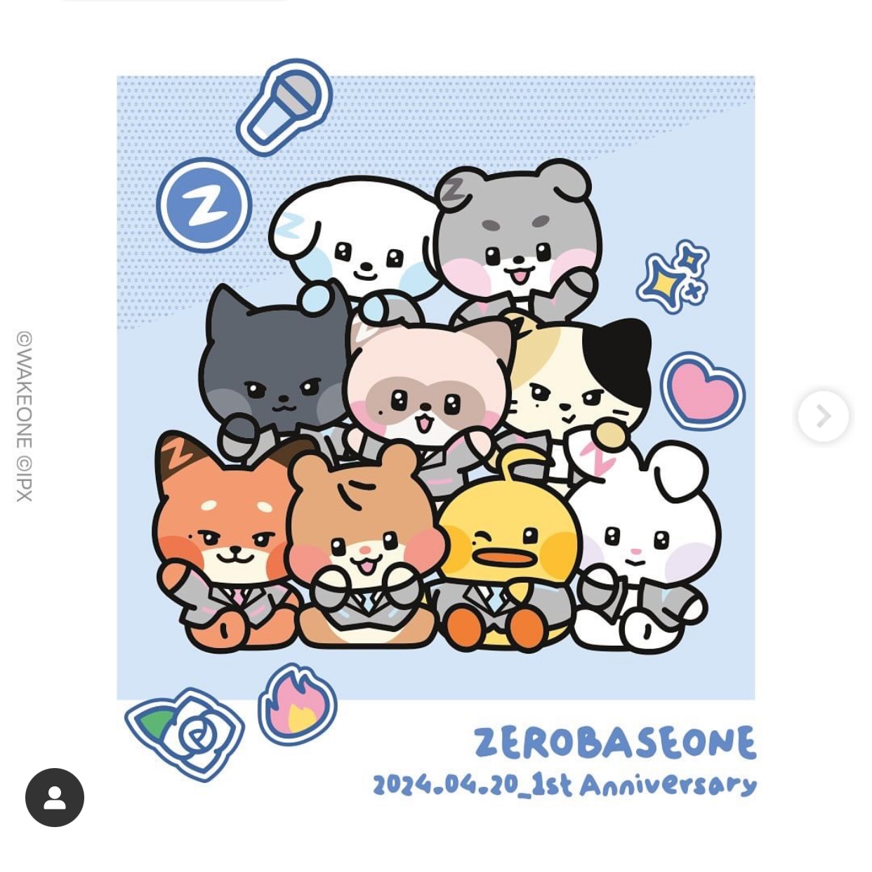 [잡담] 비니니 너무 귀여워🐹💕 | 인스티즈