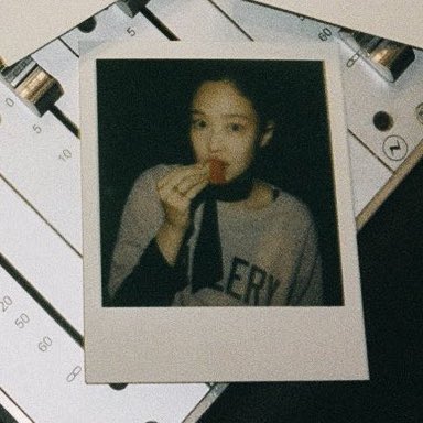 [잡담] 올해 제니 열심히 살았네 | 인스티즈