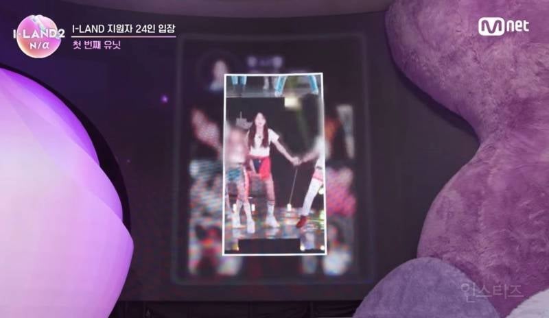 방영 전 부터 화제였던 아이랜드2 지원자 실력 | 인스티즈