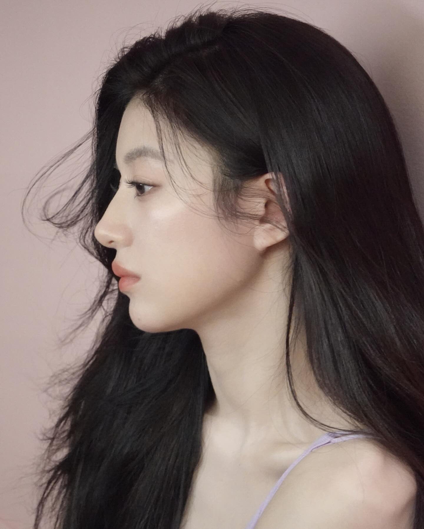 [잡담] 가끔 여돌판에 있는 고윤정 궁금함 | 인스티즈