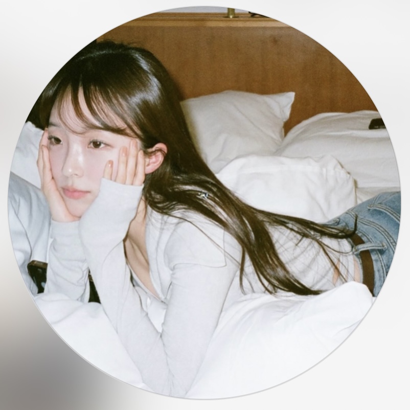 [잡담] 환연 서경 인스타 올렸다! | 인스티즈
