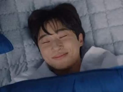 [잡담] 변우석 어릴 때랑 웃는거 똑같다ㅋㅋㅋㅋㅋ | 인스티즈