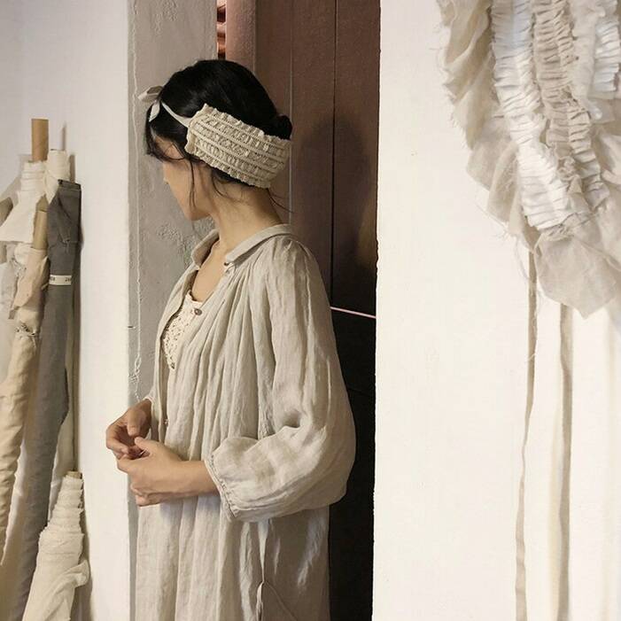 ෆ 옷장 대거 정리 ෆ | 인스티즈