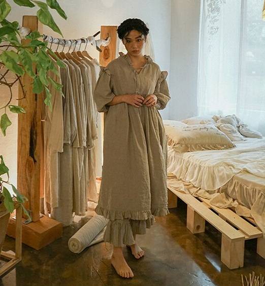 ෆ 옷장 대거 정리 ෆ | 인스티즈