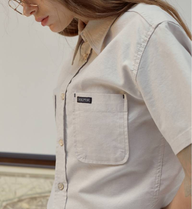 ෆ 옷장 대거 정리 ෆ | 인스티즈