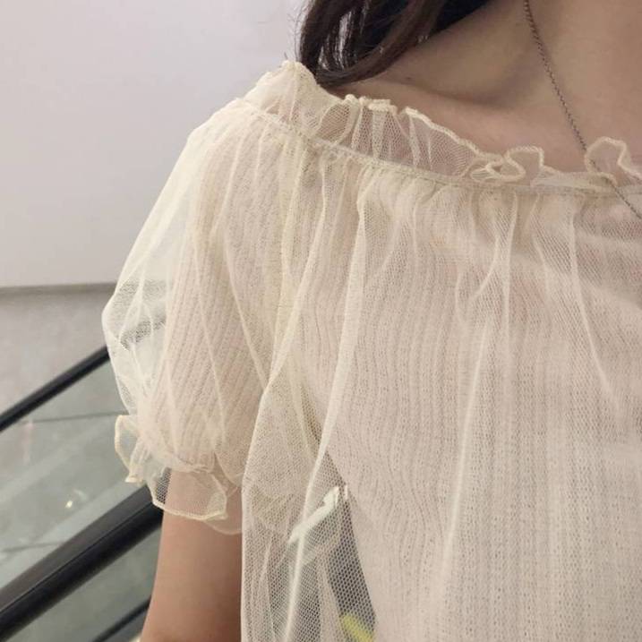 ෆ 옷장 대거 정리 ෆ | 인스티즈