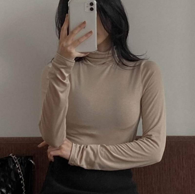 ෆ 옷장 대거 정리 ෆ | 인스티즈