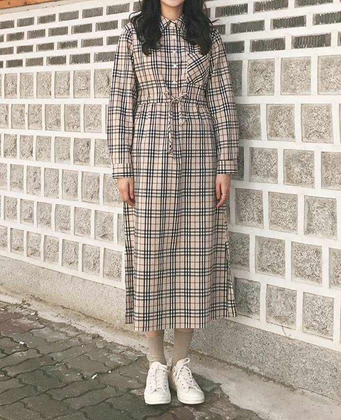 ෆ 옷장 대거 정리 ෆ | 인스티즈